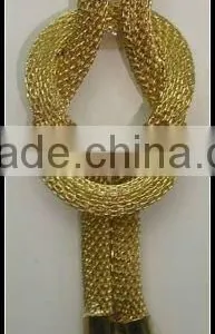 Saleable Shoe Accessory thumbnail-1
