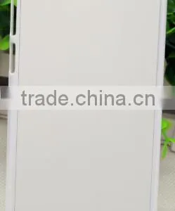 Blank Hard Plastic 2D Sublimation Phone Case for HTC Desire 820 thumbnail-4