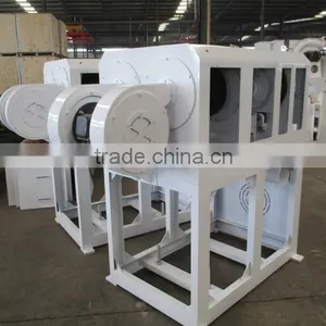 Wenshang Haiwei Import & Export Co., Ltd. company overview - view 4 thumbnail