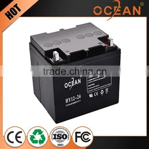 Durable New Product Promotion 12v Battery Solar thumbnail-1