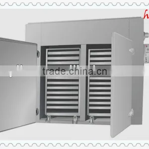 CT-C Seed Dryer thumbnail-1