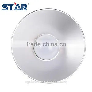 70100EW IP20 E27 BASE LED Industrial Lighting High Bay Light 100W LEDS Mining Lamp Warehouse Ceiling Lamp Factory Floor Lighting thumbnail-4