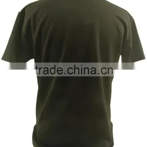 Custom Digital Camo Baseball Jerseys, Custom Design Baseball Jersey thumbnail-2