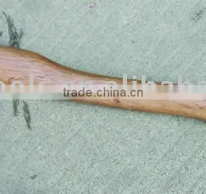 Axe thumbnail-1