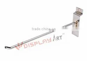 Various Grid Wall Hook With Different Shape thumbnail-3