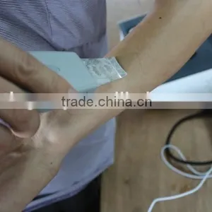 Portable Ultrasonic Skin Scrubber Machine TM-504 thumbnail-6