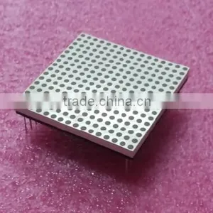 LED Dot Matrix Display Module With 16x16 thumbnail-2