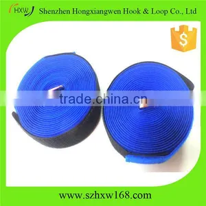Custom Adjustable Nylon Pallet Belt thumbnail-4