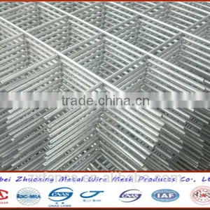 Factory Direct Sales Reinforcement Net Crb550 Reinforced Net thumbnail-3