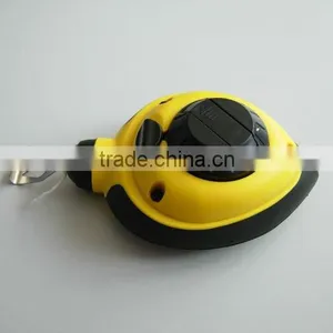 CHALK LINE thumbnail-1