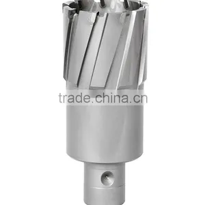 Multifunctional High Performance TCT Rail Cutter With Low Price thumbnail-1