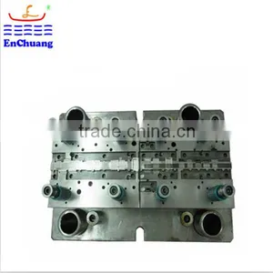 Super Quality Stamping Mould ,stamping Mold thumbnail-2