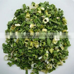 Dried Spring Onion thumbnail-5