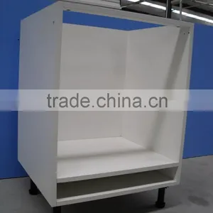 Modern Kitchen Unit thumbnail-5