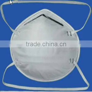 Designer Face Masks thumbnail-1