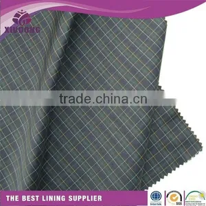 Man Suiting Garment Pocketing Fabric thumbnail-4
