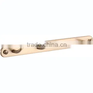 Cloth Hook,zinc Robe Hooks thumbnail-1