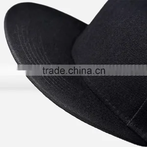 Snapback Hats Caps Baseball Caps Sport thumbnail-6