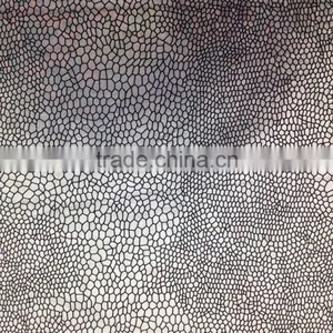 2016 Gloden Fabric Printing , Buy Printing Lycra Denim Fabric in $1 Yards thumbnail-1