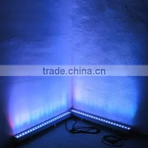 2015 Made in China Stage Bar Counter Led Light thumbnail-2
