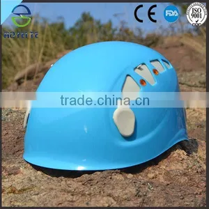 Customized Bike Accessories Diving Helmet thumbnail-2