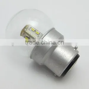 T28 LED Bulb Manufacturing Machine E27 2W 12V 24V 110V 220V thumbnail-4