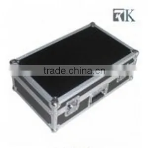 Hot Selling! Microphone Cases - Microphone Case for Holds 7 Microphones and Cables China Supplier With Good Price thumbnail-1