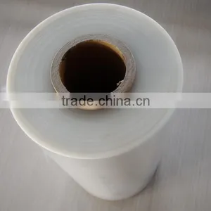 Manufacturer POF Film / Plastic POF Packing Film thumbnail-1