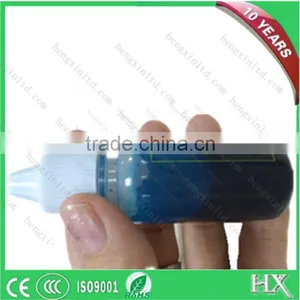 Indelible Water Based Election Ink thumbnail-6