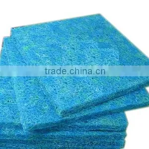 High Efficiency Swimming Pool Filter thumbnail-1