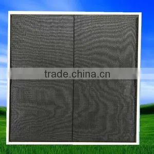 Nylon Mesh Filter,pre Air Filter ,air Conditioner Filter China Manufactured thumbnail-4