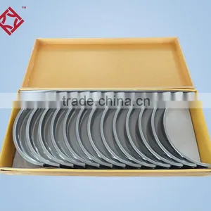 6CT Engine Parts Bearing for Cummins thumbnail-1
