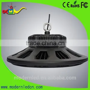 5 Years Warranty Meanwell Driver 200w Led High Bay Ufo thumbnail-3
