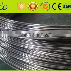 Steel Wire Rod ms Wire Rod Jiujiang Wire Rod Steel Coil thumbnail-6