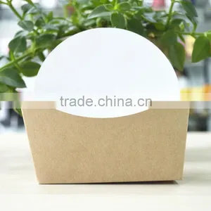 Best Sellingpotato Chips Box thumbnail-1