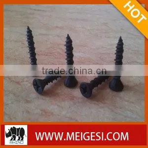 PHILIPS FLAT HEAD HI-LOW THREAD SELF-TAPPING SCREW thumbnail-1