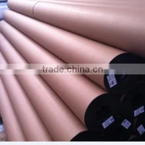 Inkjet Fabric for Direct-sublimation Inks From S+C thumbnail-1