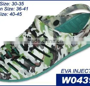 Transparent PVC Jelly Sandals For Women thumbnail-1