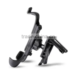 Car Mount Holder Car Mount Dashboard Mount Mobile Phone for Car thumbnail-3