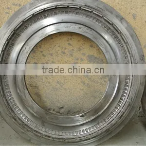 Motorcycle&bicycle Tyre Mould thumbnail-5