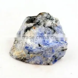 Mineral Specimens of Cancrinite thumbnail-1