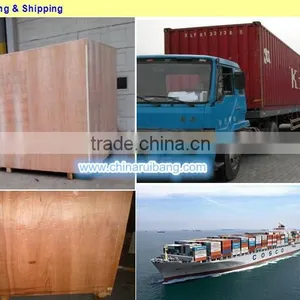 Laser Hologram Mark Die-cutting Machine MQ-420C for Self Adhesive Trademark in China thumbnail-2