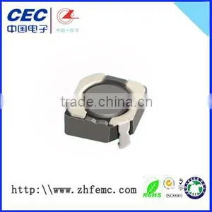 SMRH2 Series CDRH124 Types of Inductors/inductor thumbnail-1