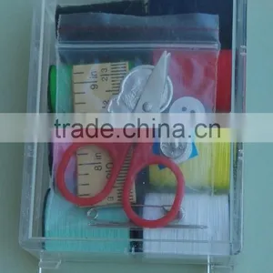 Wholesale Sewing Supplies Sewing Kits thumbnail-6