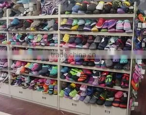 Fuzhou Hong Heng Trade Co., Ltd. company overview - view 3 thumbnail