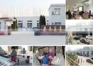 Cao County Yuguang Crafts Co., Ltd. company overview - view 1 thumbnail