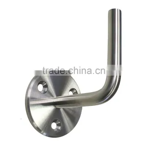 STAIRCASE HANDRAIL BRACKET thumbnail-1