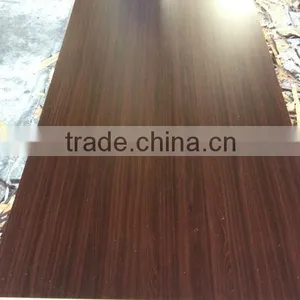 4x8 Melamine Laminated Mdf Board From Linyi thumbnail-1