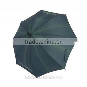 Automatic Long Chinese Umbrellas Wholesale thumbnail-1