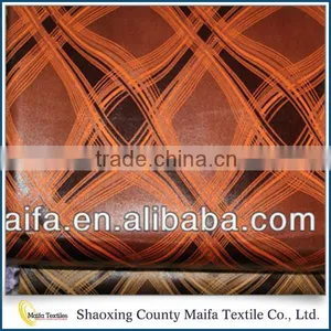 Hot Selling New Products Popular Luxury Upholstery Fabric Bangkok thumbnail-1
